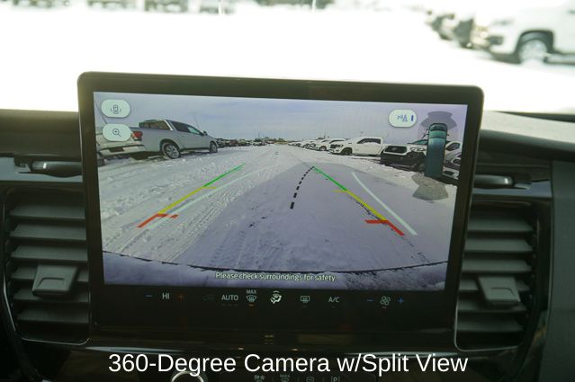 2023 FORD TRANSIT - Image 11