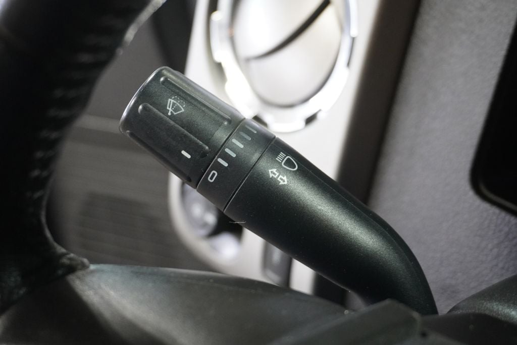 2015 FORD F-250 - Image 22