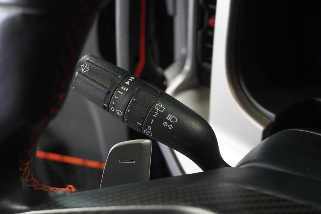 2024 FORD BRONCO - Image 24