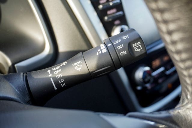 2023 NISSAN MURANO - Image 26