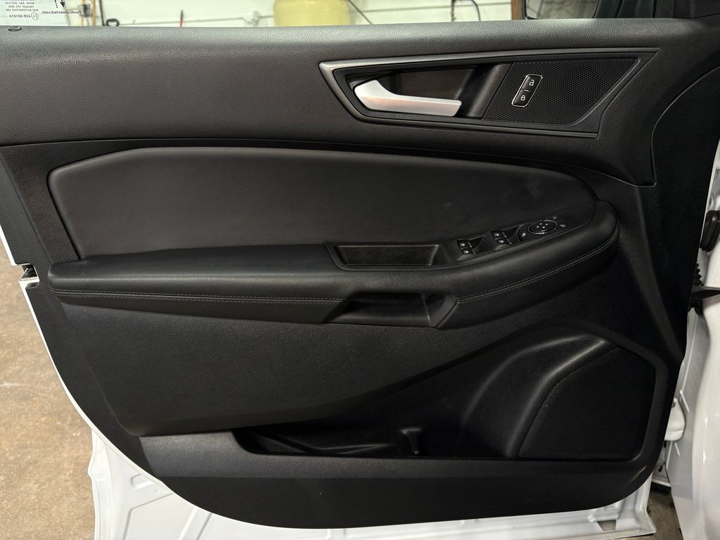 2024 FORD EDGE - Image 19