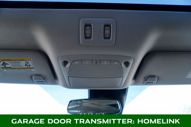 2022 NISSAN MURANO - Image 30