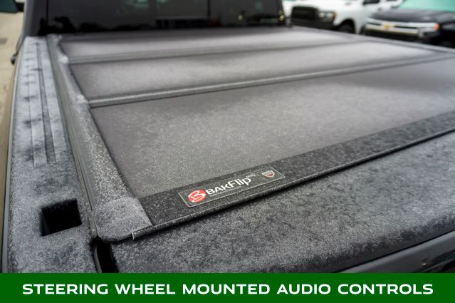 2022 RAM 1500 - Image 6