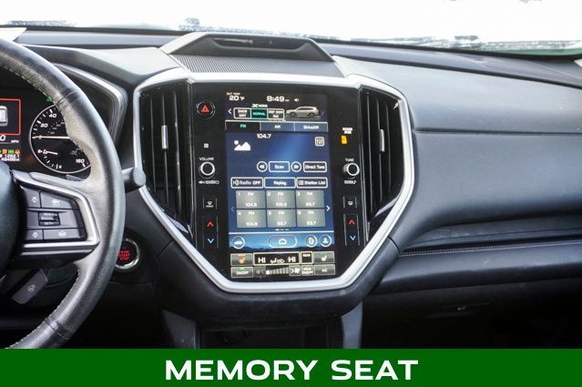 2023 SUBARU ASCENT - Image 14