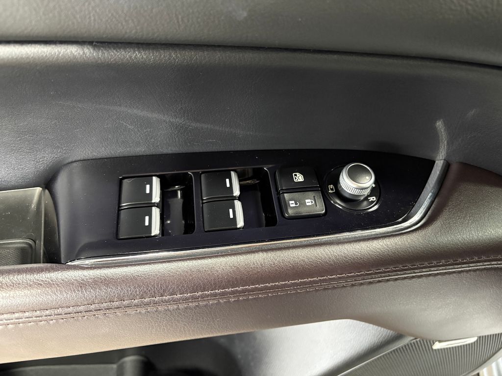 2020 MAZDA CX-5 - Image 20