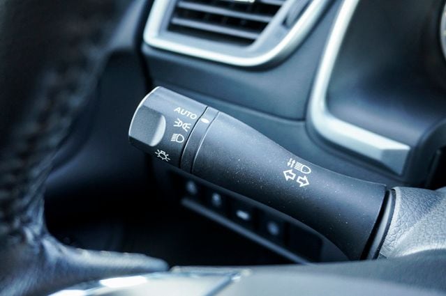 2024 NISSAN MURANO - Image 23