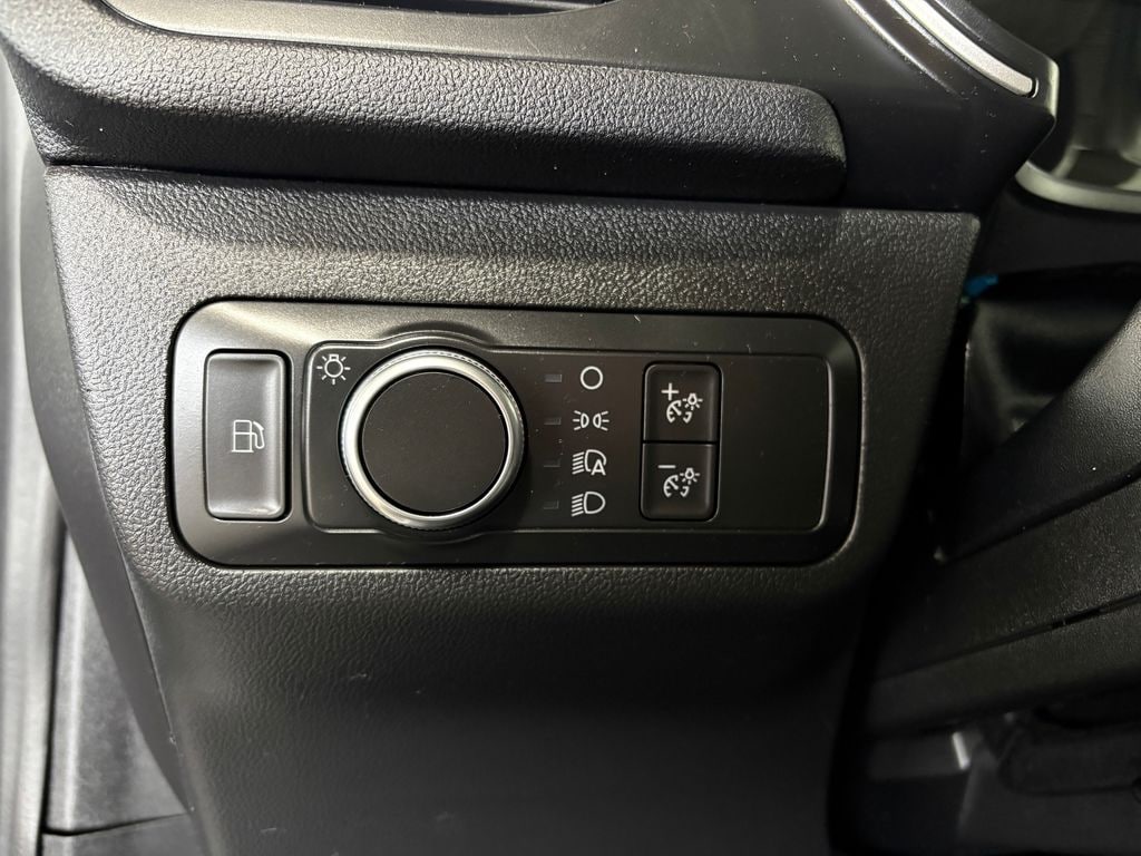 2020 FORD ESCAPE - Image 27