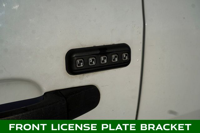 2019 FORD TRANSIT - Image 13