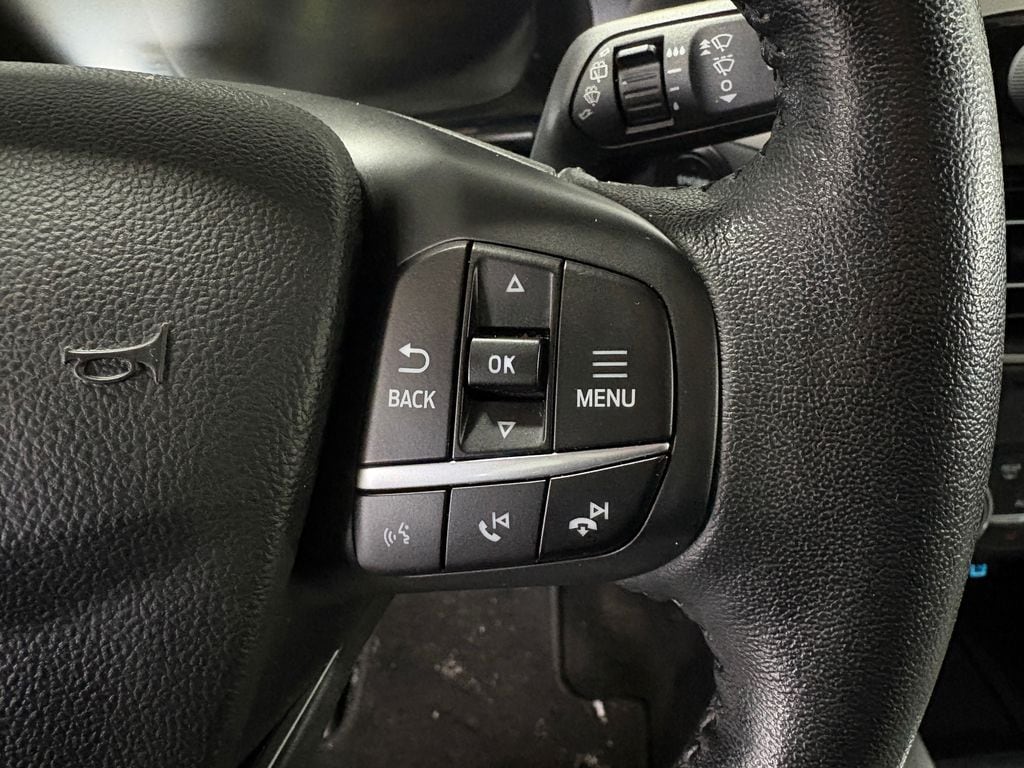 2020 FORD ESCAPE - Image 26