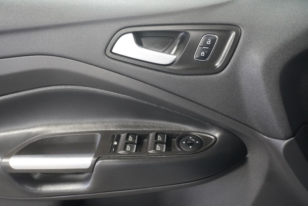 2019 FORD ESCAPE - Image 28