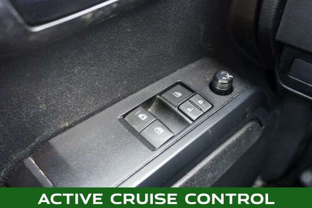 2021 TOYOTA TACOMA - Image 22