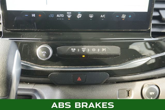 2023 FORD TRANSIT - Image 14