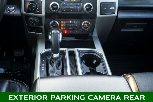 2019 FORD F-150 - Image 12