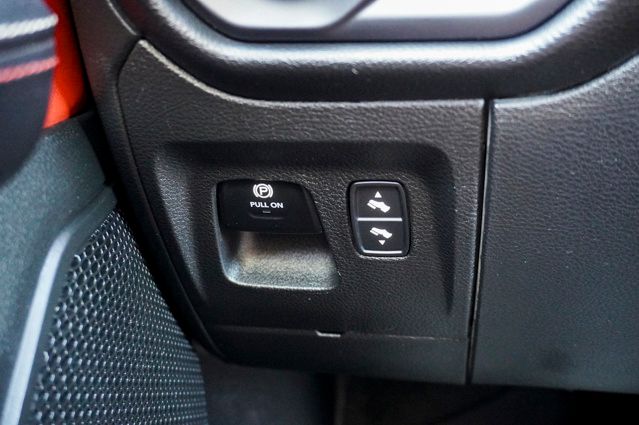 2023 RAM 1500 - Image 24