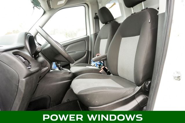 2021 RAM PROMASTER CITY - Image 9