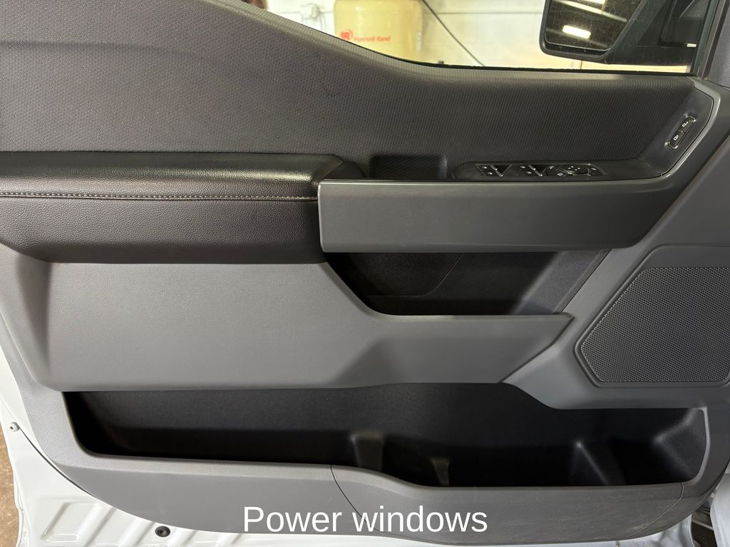 2023 FORD F-150 - Image 9