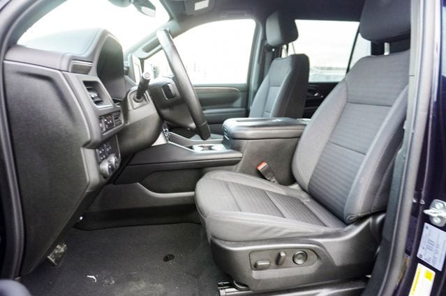 2023 CHEVROLET TAHOE - Image 15