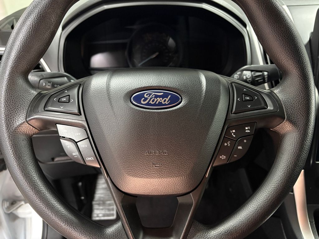 2024 FORD EDGE - Image 24