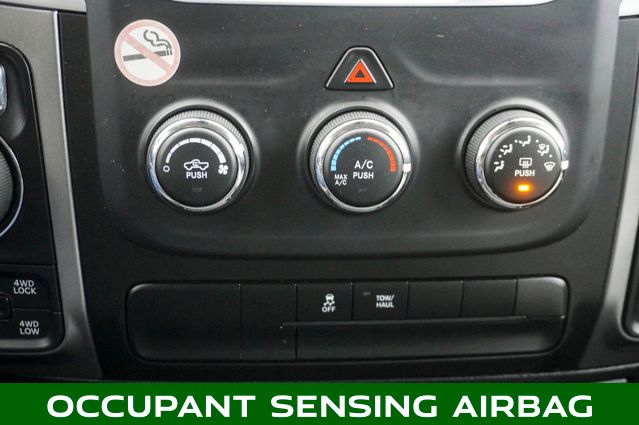 2023 RAM 1500 - Image 14