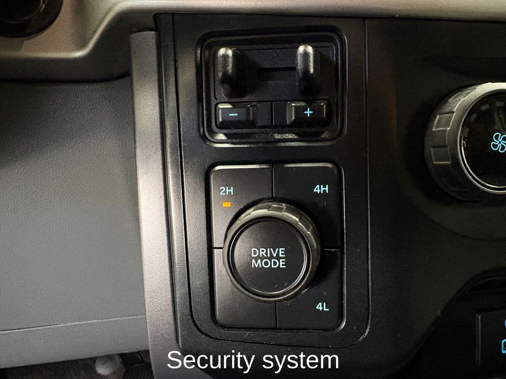 2023 FORD F-150 - Image 20