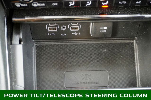 2023 JEEP GRAND CHEROKEE - Image 22