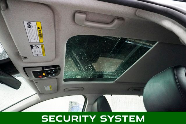 2022 HYUNDAI SANTA FE - Image 14