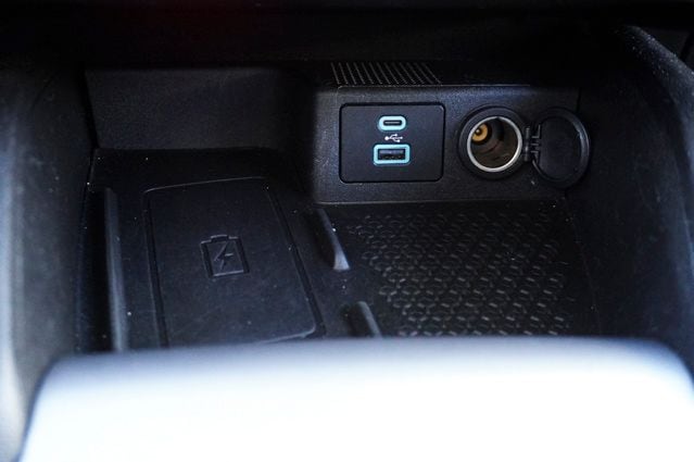 2021 FORD BRONCO SPORT - Image 18