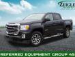Used 2022 GMC Canyon AT4 Truck Crew Cab