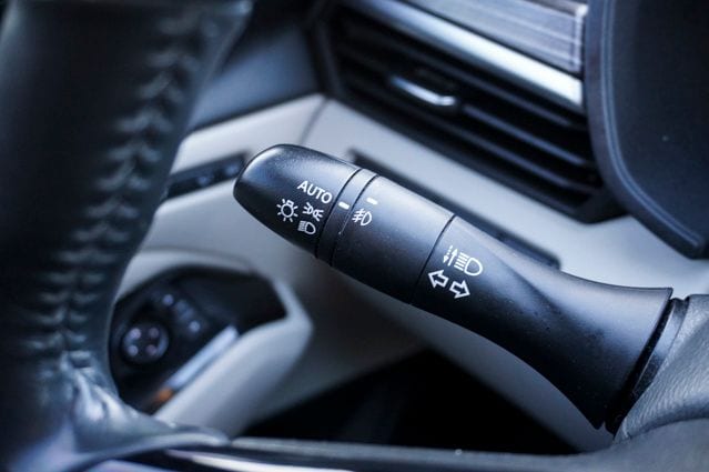 2022 NISSAN ALTIMA - Image 22