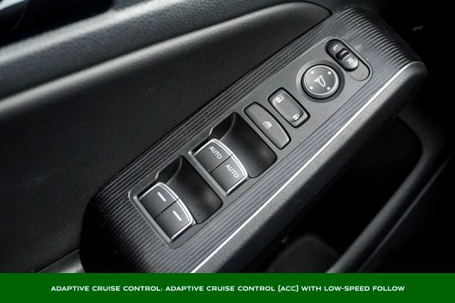 2022 HONDA CIVIC - Image 26