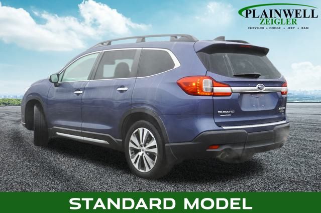 2019 SUBARU ASCENT - Image 2
