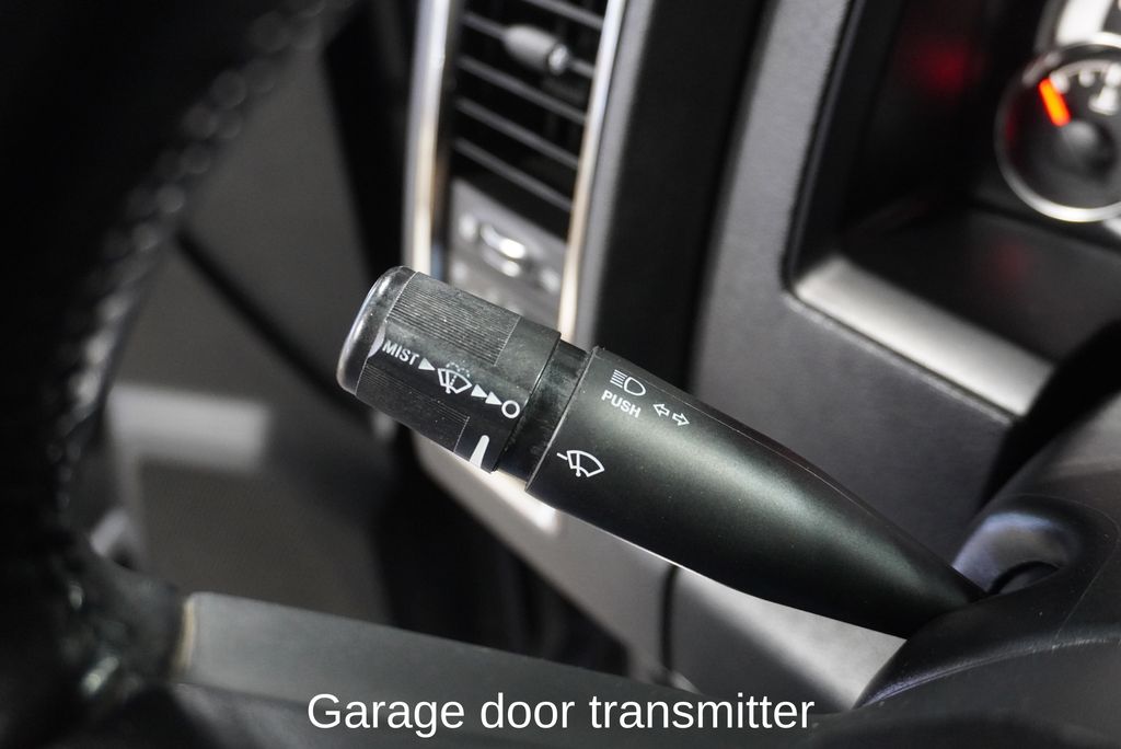 2014 RAM 1500 - Image 23