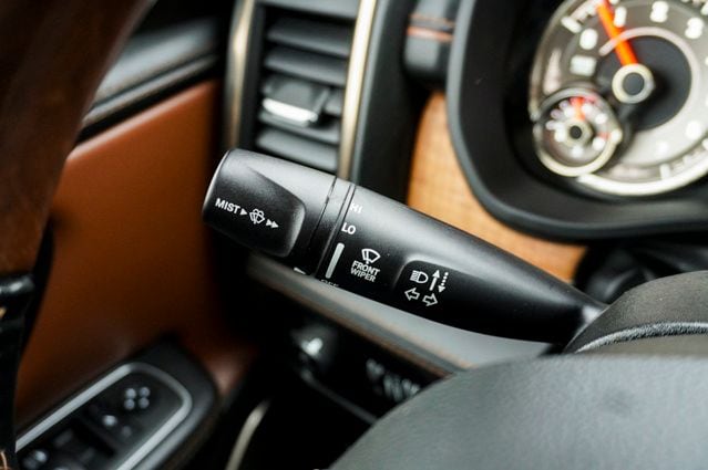 2022 RAM 1500 - Image 22