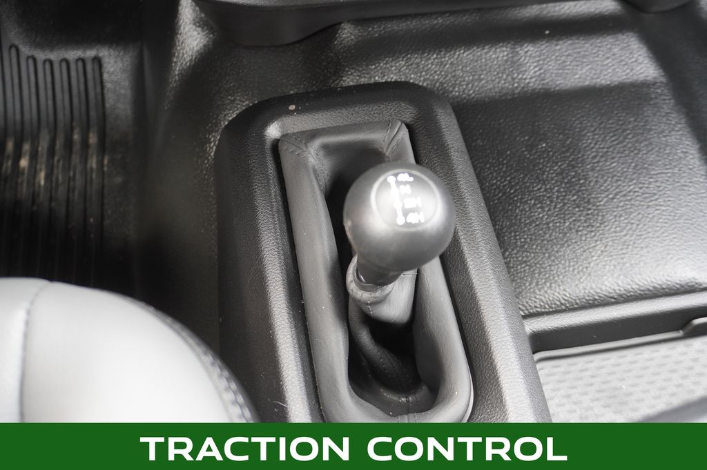 2023 RAM 3500 - Image 18