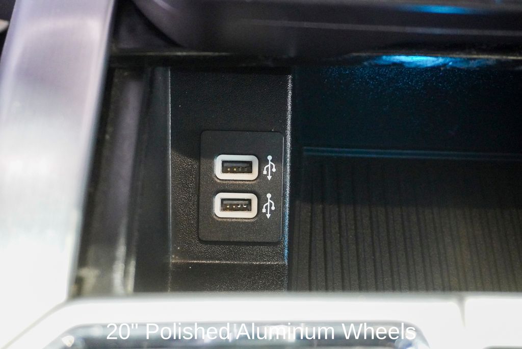 2019 FORD F-150 - Image 22