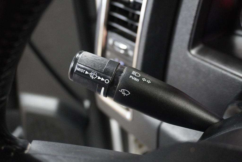 2018 RAM 1500 - Image 22