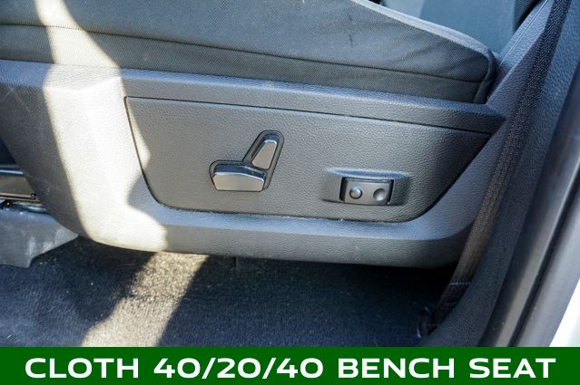 2022 RAM 1500 - Image 12