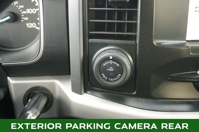 2022 FORD F-150 - Image 17