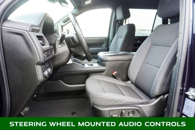 2023 CHEVROLET TAHOE - Image 15