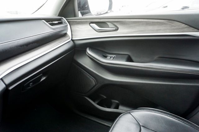 2023 JEEP GRAND CHEROKEE - Image 32