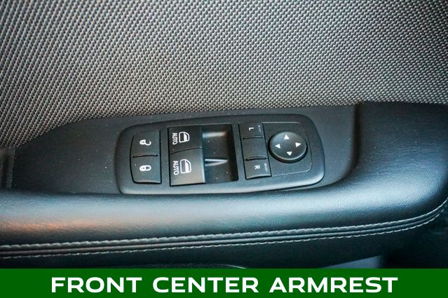 2016 DODGE CHALLENGER - Image 22