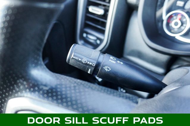 2024 RAM 3500 - Image 18