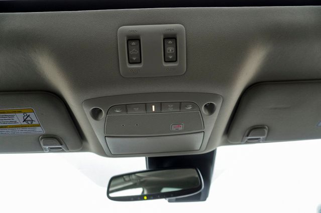 2021 NISSAN MURANO - Image 30