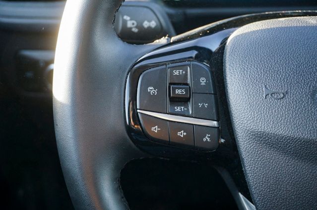 2025 FORD ESCAPE - Image 21