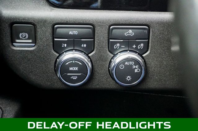 2023 GMC SIERRA - Image 22