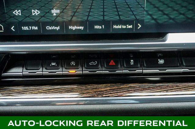 2023 GMC SIERRA - Image 15