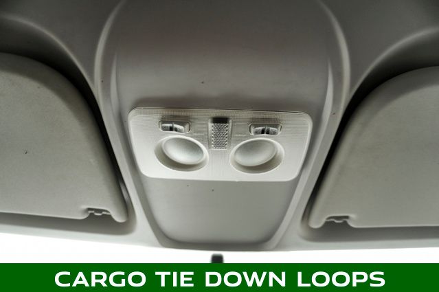 2021 RAM PROMASTER CITY - Image 19