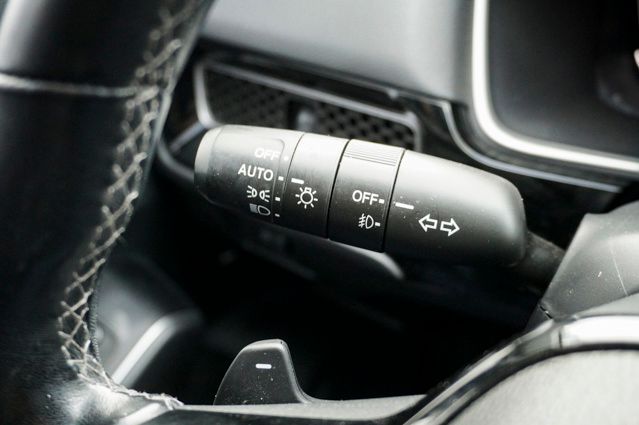 2022 HONDA CIVIC - Image 23