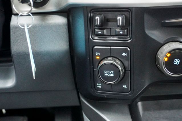 2023 FORD F-350 - Image 17
