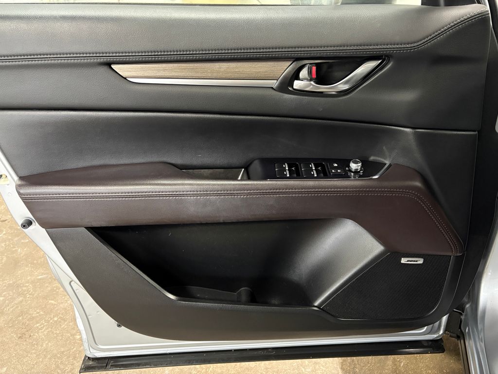 2020 MAZDA CX-5 - Image 19